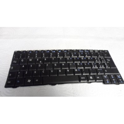 Acer aspire one kav10 tastiera italiana